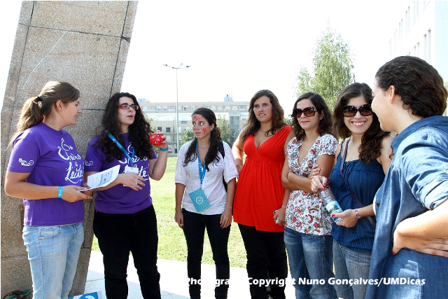 Thumbnail da galeria PeddyPapper